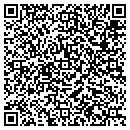 QR code with Beez Appliances contacts