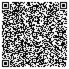 QR code with Krebsbach Realty Company Inc contacts