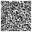 QR code with Dunkin' Donuts contacts