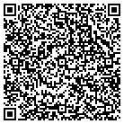 QR code with Larry Guttormson Realtor contacts