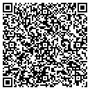 QR code with 60 Mound Productions contacts