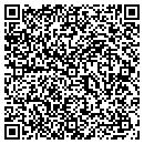 QR code with 7 Clans Offsite Mktg contacts