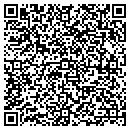 QR code with Abel Marketing contacts