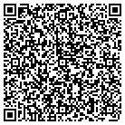 QR code with Lona Anderson Rl Est Broker contacts