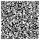QR code with Absolute Dominance Marketing contacts