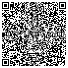 QR code with Louser Larry L Realtor Crb Crs contacts