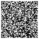 QR code with Louser Scott Realtor Crb Crs contacts