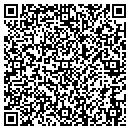 QR code with Accu Cast Tbs contacts