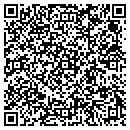 QR code with Dunkin' Donuts contacts