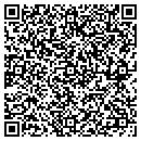 QR code with Mary At Crarys contacts