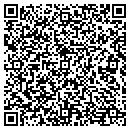 QR code with Smith Raymond C contacts