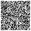 QR code with ACL CONSULTING LLC contacts