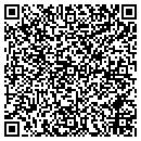 QR code with Dunkin' Donuts contacts