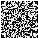 QR code with Fair Wind Inc contacts