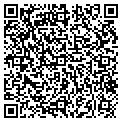 QR code with Max Re Unlimited contacts