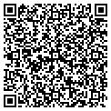 QR code with Dave's Travel contacts