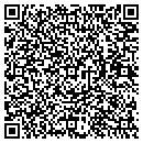 QR code with Gardenmasters contacts