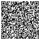 QR code with David Wendt contacts