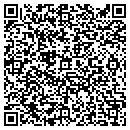 QR code with Davinci Custom Travel & Tours contacts