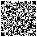 QR code with Blacks Appl Services contacts