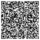 QR code with A & A Marketing Inc contacts
