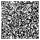 QR code with Ace Marketing House contacts