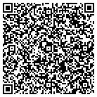 QR code with All-Way Restaurant Supplies contacts