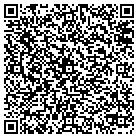 QR code with Mauna Lani Sea Adventures contacts