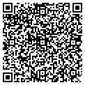 QR code with Minot Board Of Realtors contacts