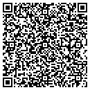 QR code with Dunkin' Donuts contacts