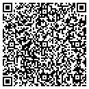 QR code with Monson Realty contacts