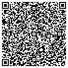 QR code with Bear Paving-Holly Stinson contacts