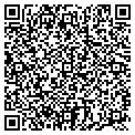 QR code with Debra C Clark contacts