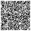 QR code with Ala - Miss - Farms contacts