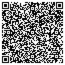 QR code with Dunkin' Donuts contacts