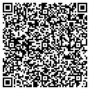 QR code with Dunkin' Donuts contacts