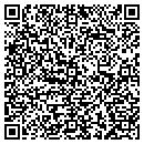 QR code with A Marketing Edge contacts