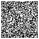 QR code with Carmela Rv Park contacts