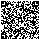 QR code with Danny Chadwick contacts