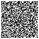 QR code with Dunkin' Donuts contacts