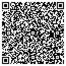 QR code with Edge Performance Inc contacts