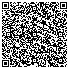 QR code with Neal C Messer Farms Inc contacts