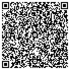 QR code with Destination Group Travel contacts