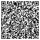 QR code with Dunkin' Donuts contacts