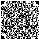 QR code with Destination Reflections Inc contacts