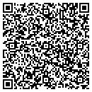 QR code with Norma Opperude Realtor contacts