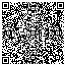 QR code with Antel Marketing Inc contacts