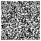 QR code with Ronald J Goodstein Architect contacts