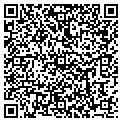 QR code with A P A Marketing contacts
