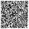 QR code with Ridgewalker Packgoats contacts